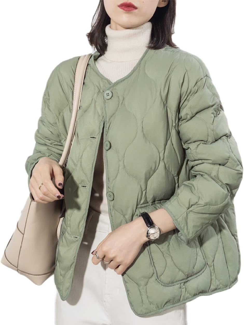 木の根のオブジェ 鶴 龍 鵜飼の鵜 世界にひとつ 掘出し物 流木